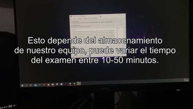 Como eliminar un Troyano en menos de 10 minutos 2022 GRATIS смотреть онлайн