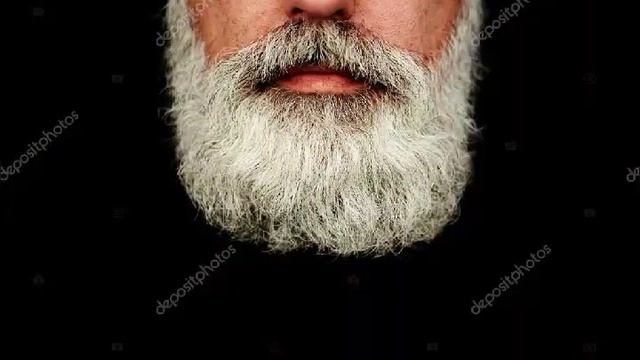 Я покинул родимый дом...С.Есенин ??? смотреть онлайн