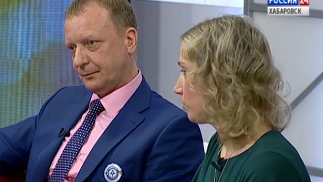 Программа "Семейный совет". Интернет-зависимость смотреть онлайн