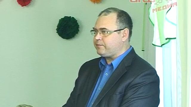 Молниеносные ремонтные работы