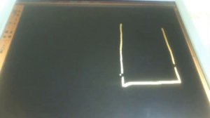 ЭКОНОМИЯ НА ОТОПЛЕНИИ 3000%!!!  ОБОГРЕВ НА СУХОМ КОТЛЕ