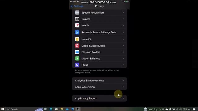 [Easier/Alternate] Delay OTA iOS 16.1.2 No Jailbreak/No Blobs | Delayed OTA iOS 16.1.2 | 2023 смотреть онлайн
