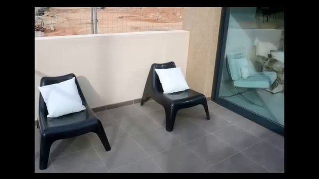 casa en costa blanca смотреть онлайн