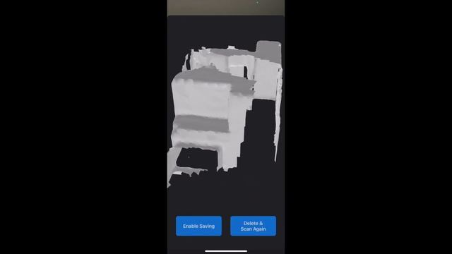 Best LIDAR Scanner Apps For iPhone 12 Pro MAX смотреть онлайн