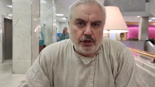 Из первых уст: нурлатцам о ситуации в Херсонской области рассказал Игорь Качур смотреть онлайн