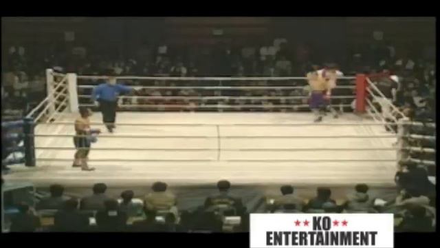 KOKI KAMEDA смотреть онлайн