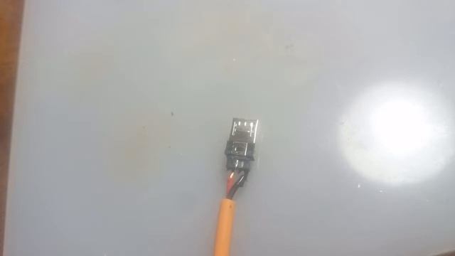 Диагностика и ремонт зарядного устройства своими руками. Repair of the charger смотреть онлайн