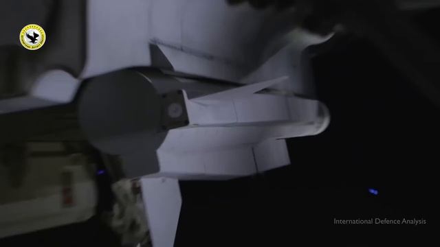 How good is #Eurofighter Typhoon? | Explained اردو/हिन्दी смотреть онлайн