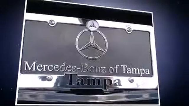 2014 Mercedes-Benz GL-Class GL350 BlueTEC смотреть онлайн