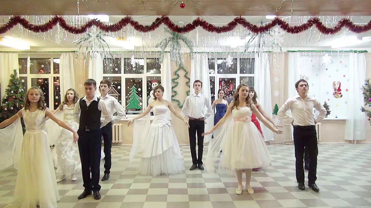 Маленький принц смотреть онлайн