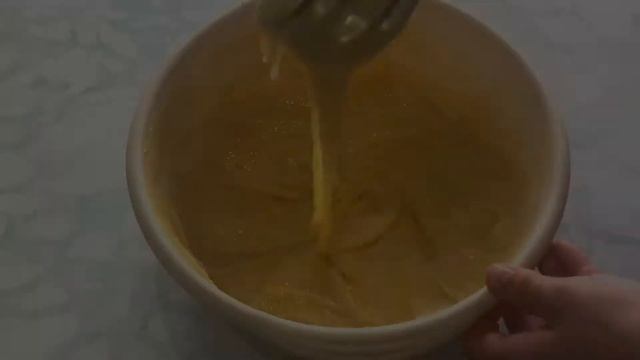 Пир Великолепия