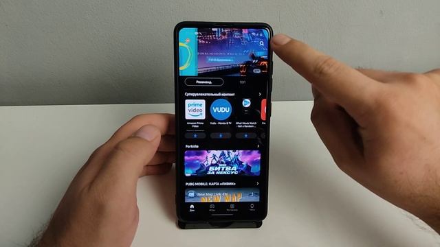Как ЗАПИСАТЬ ЗВОНОК на САМСУНГЕ? ЗАПИСЬ ВЫЗОВОВ на SAMSUNG? Автоматическая Запись Звонков ANDROID! смотреть онлайн