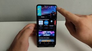 Как ЗАПИСАТЬ ЗВОНОК на САМСУНГЕ? ЗАПИСЬ ВЫЗОВОВ на SAMSUNG? Автоматическая Запись Звонков ANDROID!