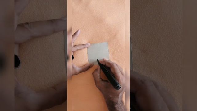 Star ? and Heart ♥ #viral #satisfying #asmr #viralle #youtubeshorts #ytshorts #relaxing #viralle смотреть онлайн