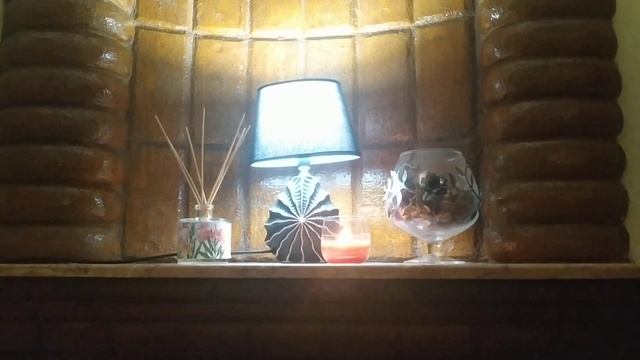 ШЕПОТКИ ЧТОБ УВИДЕТЬ ВО СНЕ ЗАГАДАННОЕ смотреть онлайн