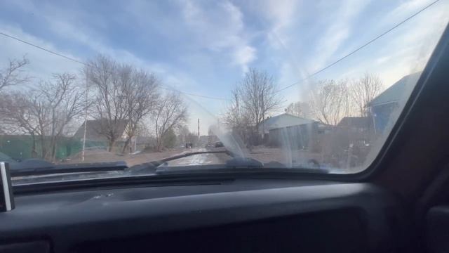 Вот такие вот дороги в гаражах смотреть онлайн