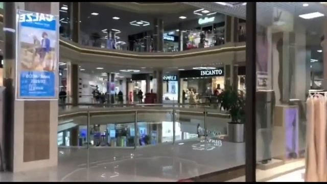 Новороссийск Краснодарский край 24 октября 2021 г. смотреть онлайн