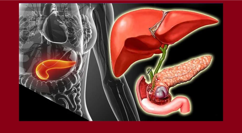 ТОП 5 продуктов, которые разрушают поджелудочную железу. смотреть онлайн