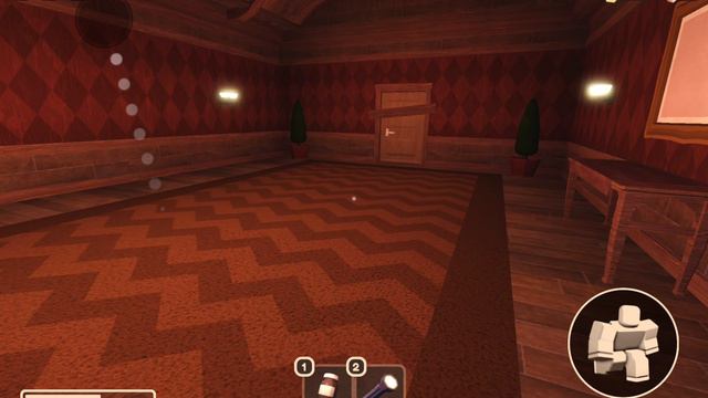 как хорошо я играю в дорс Элис смотреть онлайн