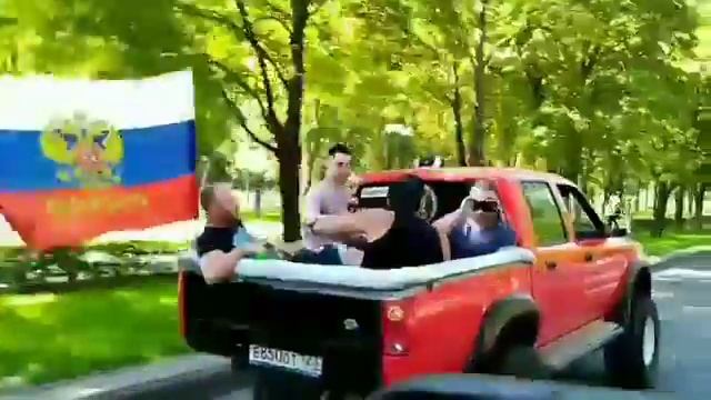 за ВДВ. Когда не нашел фонтана смотреть онлайн