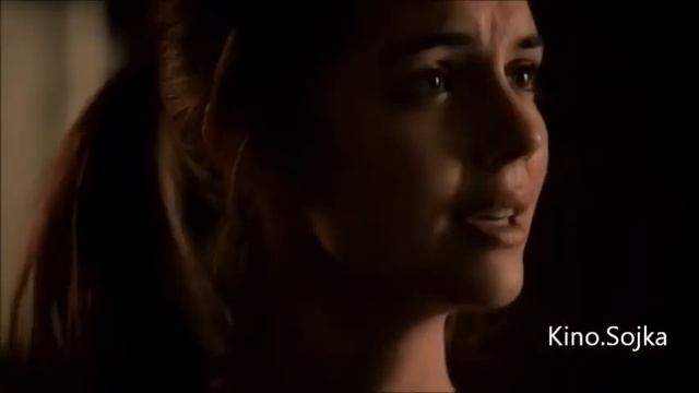 Дерек & Кора-Младшая сестра смотреть онлайн