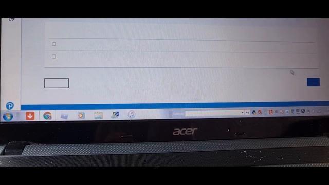 MY NMC registration process/CBT exam booking смотреть онлайн