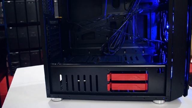 THE BEST BUDGET Gaming Casing Under 3500 TK ? ( In Bangla) смотреть онлайн