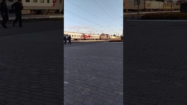 Котельнич смотреть онлайн