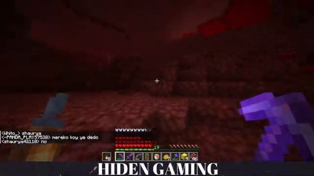 Minecraft live | public lifesteal smp ip | MCPE / Bedrock Edition / java смотреть онлайн