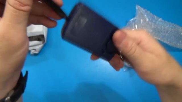 Электронные весы для рыбалки смотреть онлайн