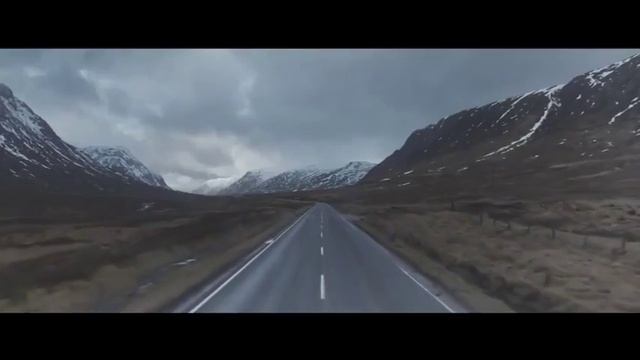 West Junior - Люди могут Не вернуться 2017 смотреть онлайн