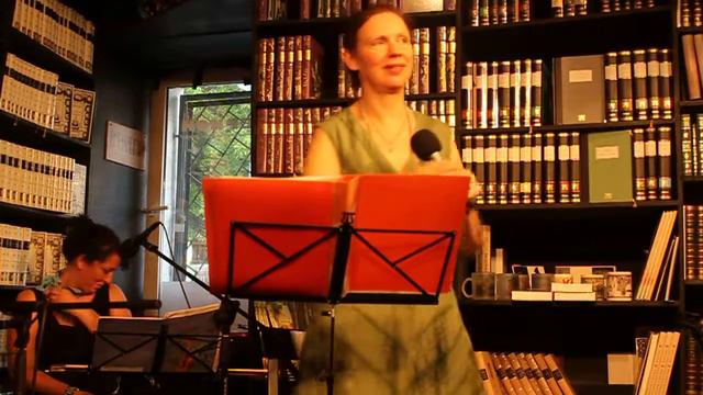 Царевна смотреть онлайн