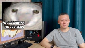 Электронные повестки и вторая волна