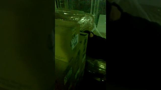 Сон на рабочем месте 1 смотреть онлайн