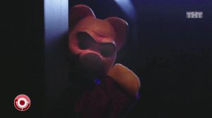 Группа USB - Хрю - значит вендетта