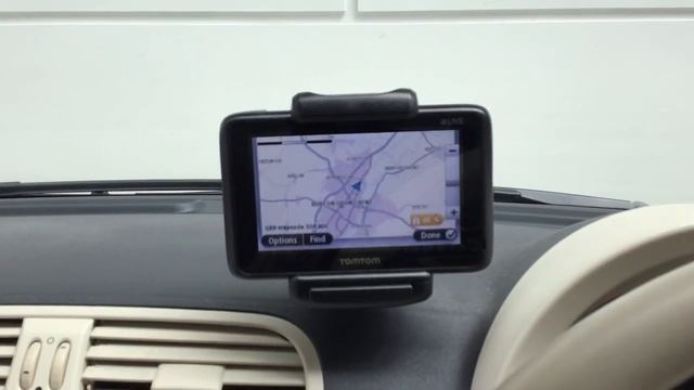 FIAT 5000.9 TwinAir Cult Dualogic Auto (start/stop)(Euro 6) смотреть онлайн