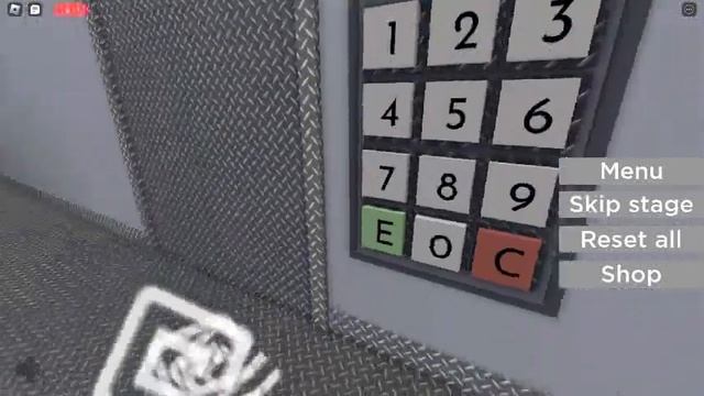 Find The Codes 2 - Factory - Roblox смотреть онлайн