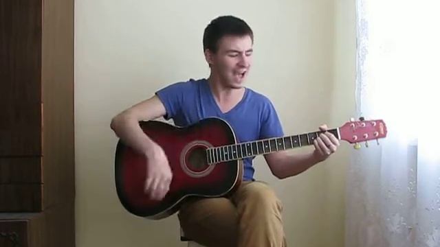 Звезда по имени солнце major edition смотреть онлайн