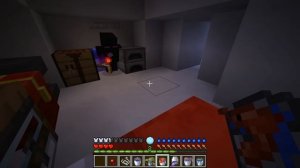 ?Майнкрафт но Я Стал ПОМОЩНИКОМ ПИНГВИНОМ