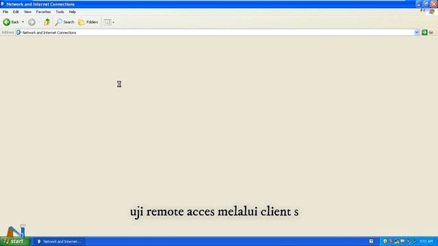 instalasi remote access ssh смотреть онлайн