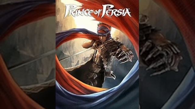 ?????? ?? ?????? (?????? ?? ??????: ZERO) Java OST - Full Soundtrack (several versions) смотреть онлайн