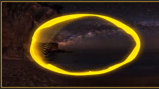 Музыка для видео youtube без авторских прав Waysons-Daydream смотреть онлайн