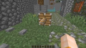 СЕКРЕТНЫЕ Предметы и Блоки в Майнкрафте