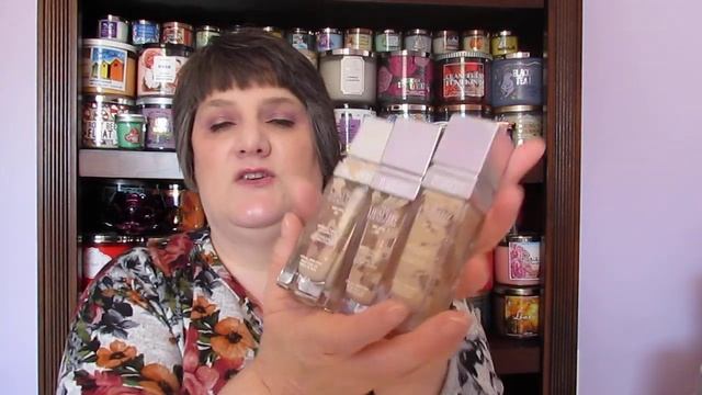 2019 Beauty Empties!!! смотреть онлайн