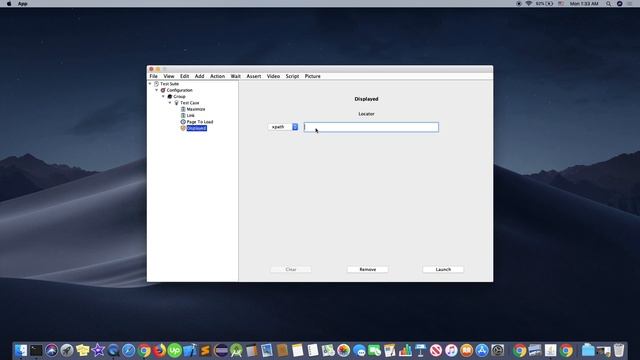 Mozz Testing Tool: Introduction - Basics (Part 1) смотреть онлайн