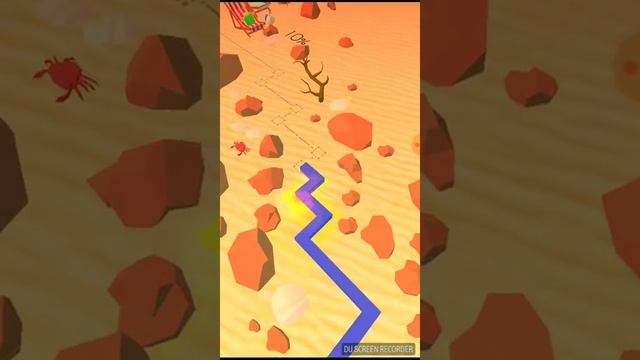 Ета первая серия по игре линия танци смотреть онлайн