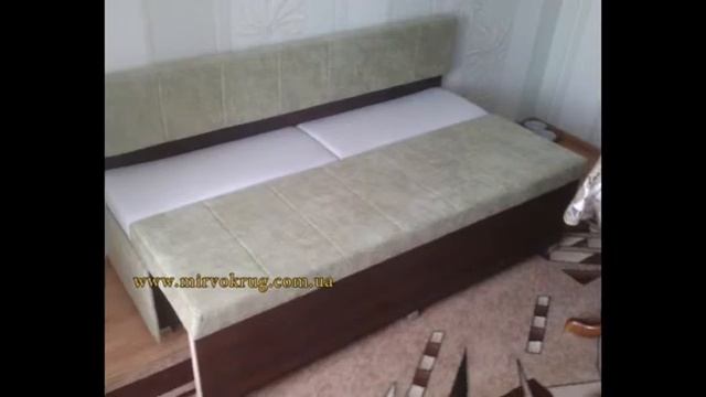 Узкие угловые диваны на кухню смотреть онлайн