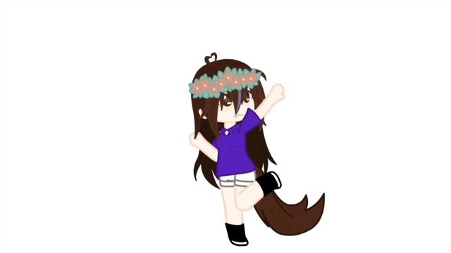 [—ЭЭЭ тип сново видео с тг канала—]#топ #рек #хочуврек #гачаклуб #гача #гачалайф #мика смотреть онлайн