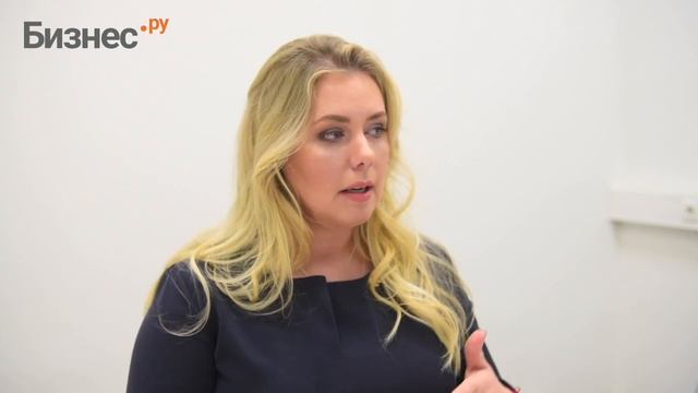 Как бухгалтеры разоряют компании и что делать, чтобы этого не случилось с вами смотреть онлайн