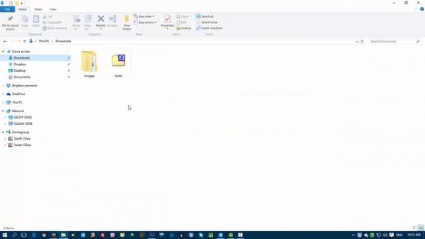 Add Google Fonts To Photoshop